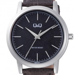 Ρολόι Χειρός Q&Q Q59B-002PY