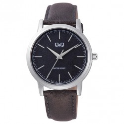 Ρολόι Χειρός Q&Q Q59B-002PY