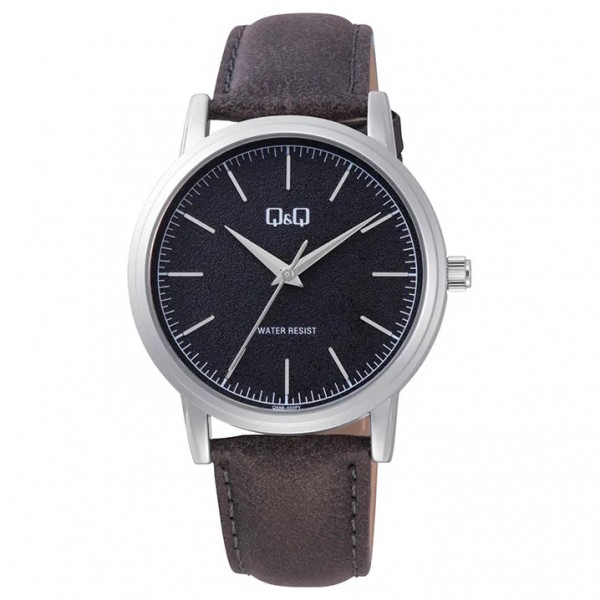 Ρολόι Χειρός Q&Q Q59B-002PY