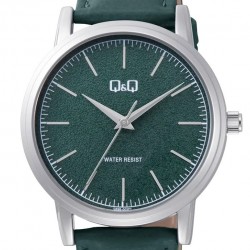 Ρολόι Χειρός Q&Q Q59B-003PY