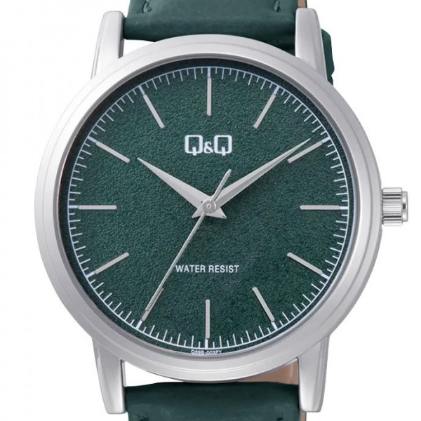 Ρολόι Χειρός Q&Q Q59B-003PY