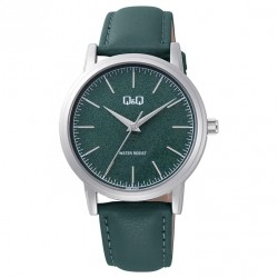 Ρολόι Χειρός Q&Q Q59B-003PY