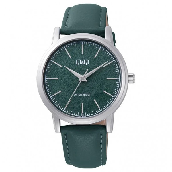 Ρολόι Χειρός Q&Q Q59B-003PY