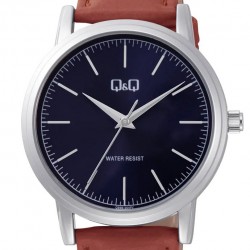 Ρολόι Χειρός Q&Q Q59B-004PY