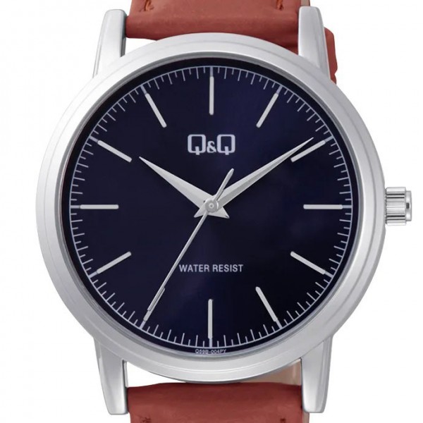 Ρολόι Χειρός Q&Q Q59B-004PY