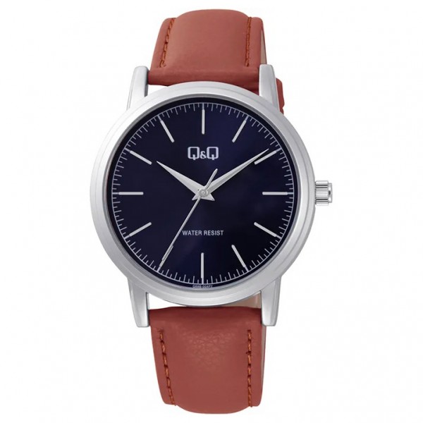 Ρολόι Χειρός Q&Q Q59B-004PY