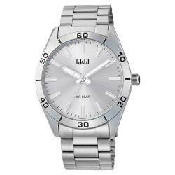 Ρολόι Χειρός Q&Q Q86B-001PY