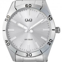 Ρολόι Χειρός Q&Q Q86B-001PY
