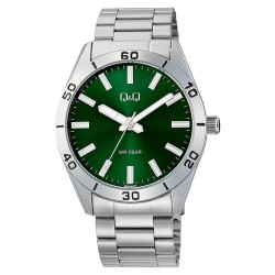 Ρολόι Χειρός Q&Q Q86B-003PY