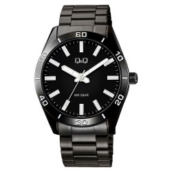 Ρολόι Χειρός Q&Q Q86B-005PY
