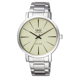 Q&Q Q892J202