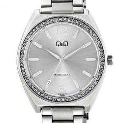 Ρολόι Χειρός Q&Q Q91B-001PY