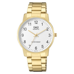 Ρολόι Χειρός Q&Q QA46J004