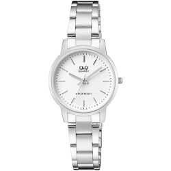 Ρολόι Χειρός Q&Q QA47J201