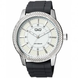 Ρολόι Χειρός Q&Q QB20J301