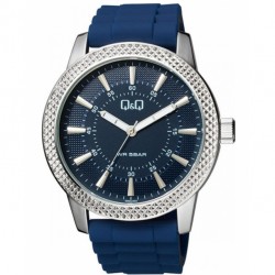 Ρολόι Χειρός Q&Q QB20J302