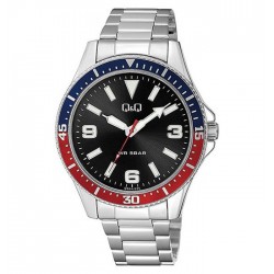 Q&Q QB64J205 Q&Q QB64J205