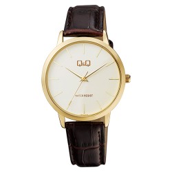 Q&Q QB34J101