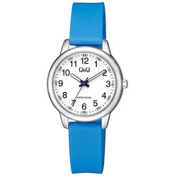 Q&Q QC15J304 Q&Q QC15J304