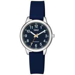 Q&Q QC15J305 Q&Q QC15J305