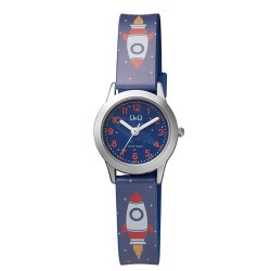 Q&Q QC29J325 Q&Q QC29J325