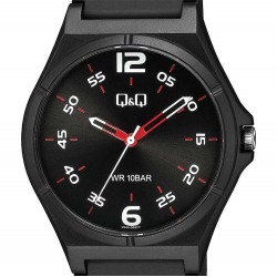 Ρολόι Χειρός Q&Q V04A-005VY Ρολόι Χειρός Q&Q V04A-005VY