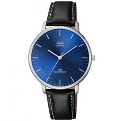 Ρολόι Χειρός Q&Q QZ00J312