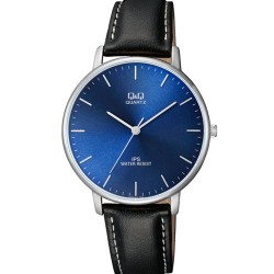 Ρολόι Χειρός Q&Q QZ00J312