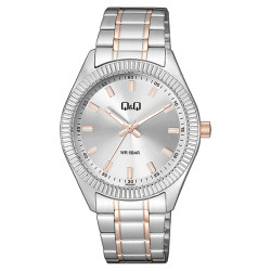 Ρολόι Χειρός Q&Q QZ48J401
