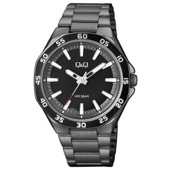 Ρολόι Χειρός Q&Q QZ82J412