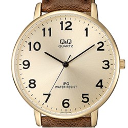 Ρολόι Χειρός Q&Q QZ00J103