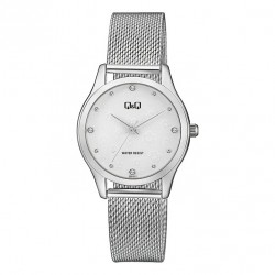 Ρολόι Χειρός Q&Q QZ51J211