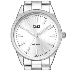Ρολόι Χειρός Q&Q QZ94J201Y