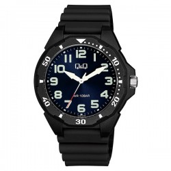 Q&Q VS44J004 Q&Q VS44J004