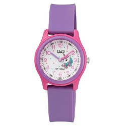 Q&Q VS59J003 Q&Q VS59J003