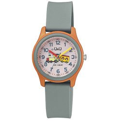 Q&Q VS59J008 Q&Q VS59J008