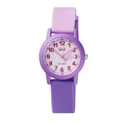 Q&Q VS49J004 Q&Q VS49J004