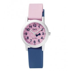 Q&Q VS49J005 Q&Q VS49J005