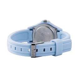 Ρολόι Χειρός Q&Q VS66J004 Ρολόι Χειρός Q&Q VS66J004