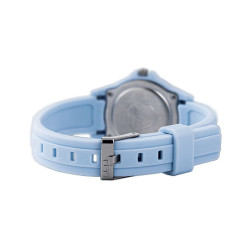 Ρολόι Χειρός Q&Q VS66J004