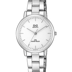 Q&Q QZ01J201