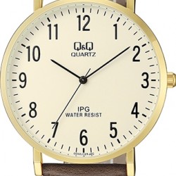 Q&Q QZ02J103