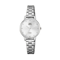 Ρολόι Χειρός Q&Q S401J201