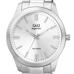 Ρολόι Χειρός Q&Q S392J201