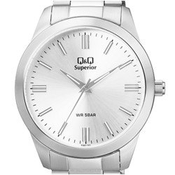 Ρολόι Χειρός Q&Q S392J201