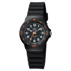 Q&Q VR19J008 Q&Q VR19J008