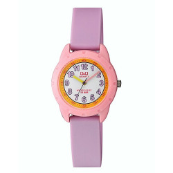 Q&Q VR97J002 Q&Q VR97J002