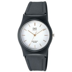 Q&Q VP34-005