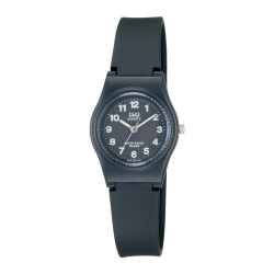 Ρολόι Χειρός Q&Q VP47J004 Ρολόι Χειρός Q&Q VP47J004