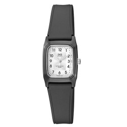 Ρολόι Χειρός Q&Q VP49J012 Ρολόι Χειρός Q&Q VP49J012